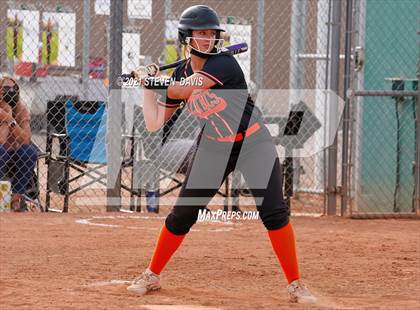 Thumbnail 1 in Corona del Sol @ Highland photogallery.