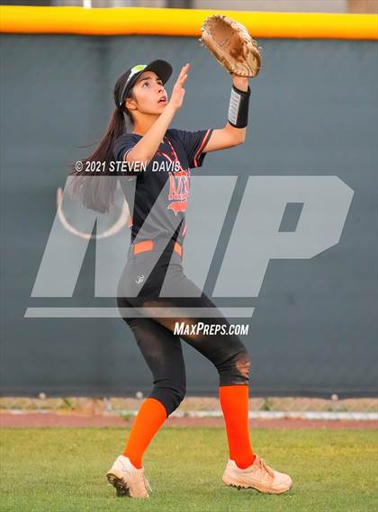 Thumbnail 3 in Corona del Sol @ Highland photogallery.