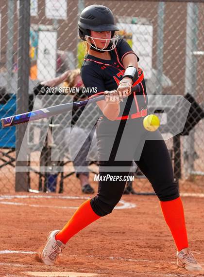 Thumbnail 3 in Corona del Sol @ Highland photogallery.