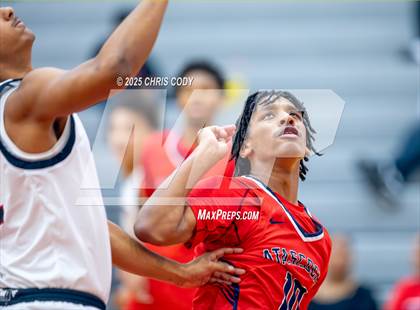 Thumbnail 1 in Atascocita @ Goose Creek Memorial photogallery.