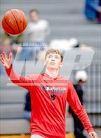 Photo from the gallery "Atascocita @ Goose Creek Memorial"