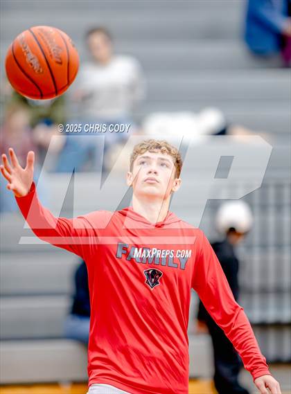 Thumbnail 2 in Atascocita @ Goose Creek Memorial photogallery.