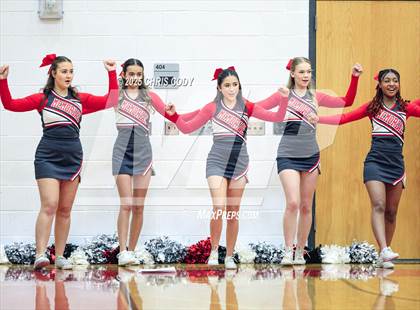 Thumbnail 3 in Atascocita @ Goose Creek Memorial photogallery.