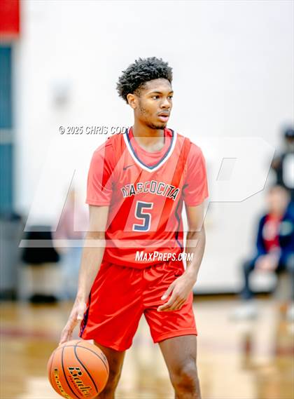 Thumbnail 2 in Atascocita @ Goose Creek Memorial photogallery.