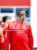 Photo from the gallery "Atascocita @ Goose Creek Memorial"