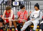 Photo from the gallery "Atascocita @ Goose Creek Memorial"