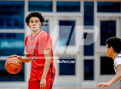 Thumbnail 3 in Atascocita @ Goose Creek Memorial photogallery.