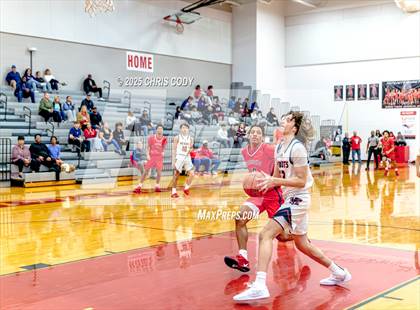 Thumbnail 3 in Atascocita @ Goose Creek Memorial photogallery.
