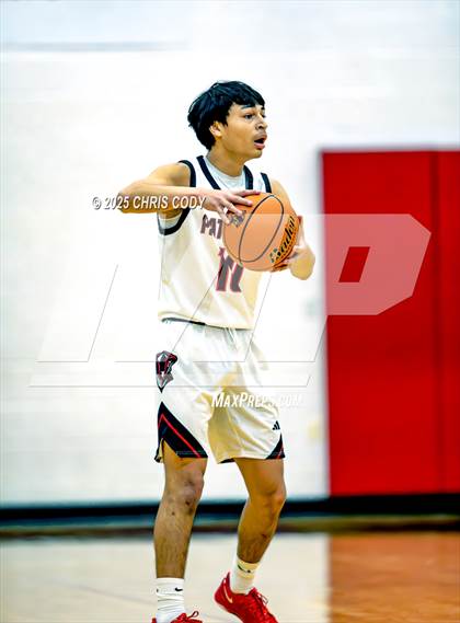 Thumbnail 2 in Atascocita @ Goose Creek Memorial photogallery.