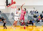 Photo from the gallery "Atascocita @ Goose Creek Memorial"