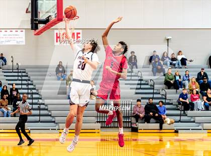 Thumbnail 3 in Atascocita @ Goose Creek Memorial photogallery.