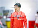 Photo from the gallery "Atascocita @ Goose Creek Memorial"