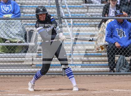 Thumbnail 3 in Capital vs Thunder Ridge (IHSAA 5A State Tournament) photogallery.
