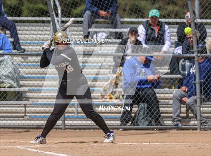 Thumbnail 3 in Capital vs Thunder Ridge (IHSAA 5A State Tournament) photogallery.