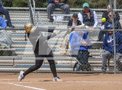 Thumbnail 1 in Capital vs Thunder Ridge (IHSAA 5A State Tournament) photogallery.