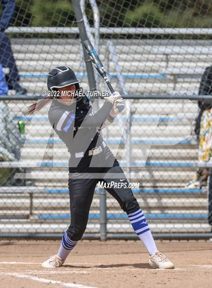 Thumbnail 3 in Capital vs Thunder Ridge (IHSAA 5A State Tournament) photogallery.