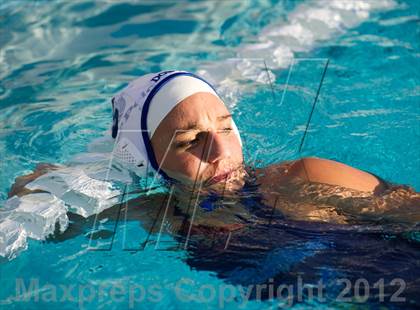 Thumbnail 1 in Acalanes @ Las Lomas photogallery.