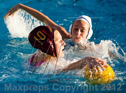 Thumbnail 2 in Acalanes @ Las Lomas photogallery.