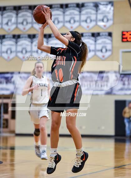 Thumbnail 3 in Middletown @ Oakdale photogallery.