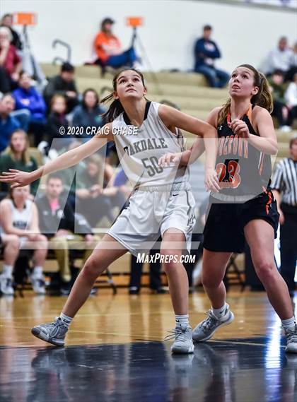 Thumbnail 3 in Middletown @ Oakdale photogallery.