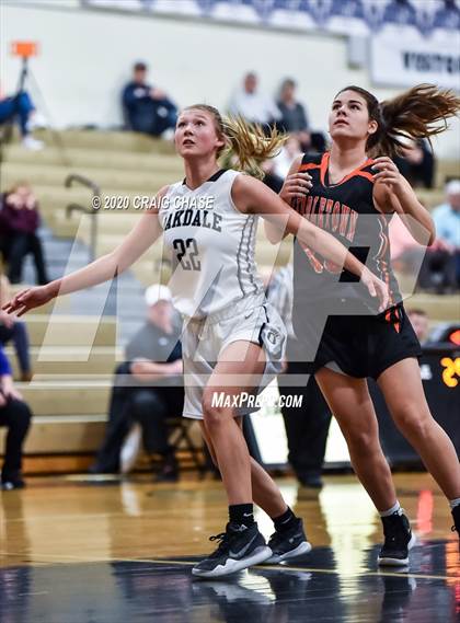 Thumbnail 3 in Middletown @ Oakdale photogallery.
