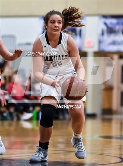 Thumbnail 1 in Middletown @ Oakdale photogallery.