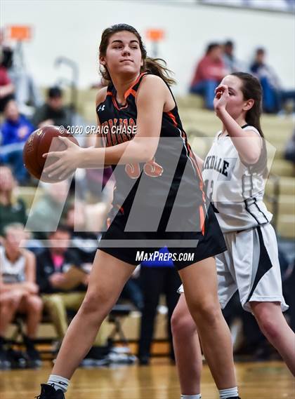 Thumbnail 3 in Middletown @ Oakdale photogallery.