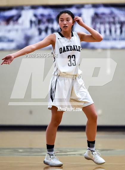 Thumbnail 1 in Middletown @ Oakdale photogallery.