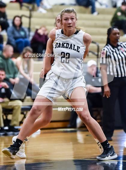 Thumbnail 1 in Middletown @ Oakdale photogallery.