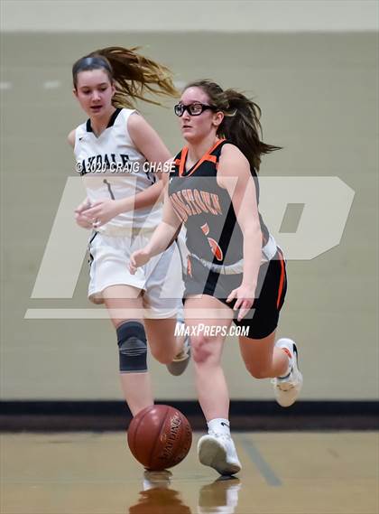 Thumbnail 3 in Middletown @ Oakdale photogallery.