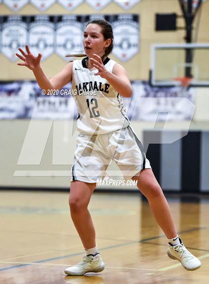 Thumbnail 3 in Middletown @ Oakdale photogallery.