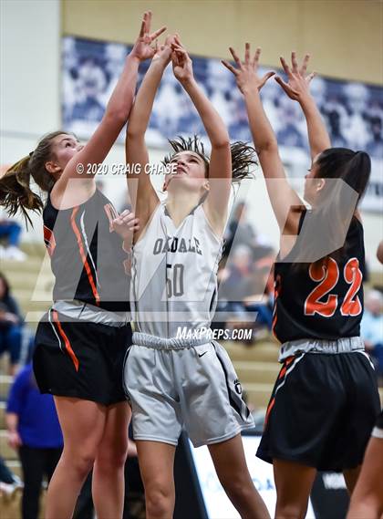 Thumbnail 2 in Middletown @ Oakdale photogallery.