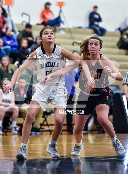 Thumbnail 2 in Middletown @ Oakdale photogallery.