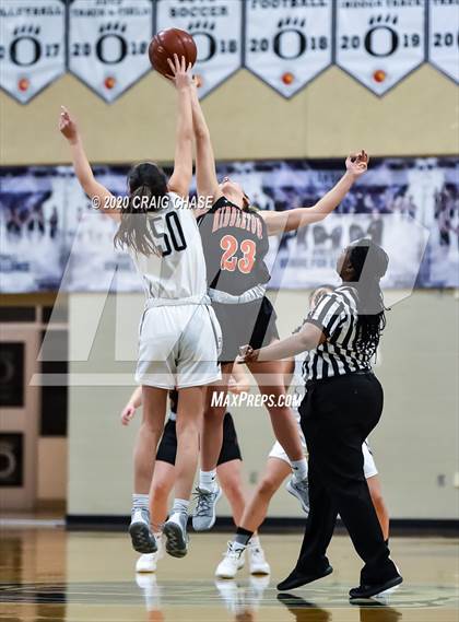 Thumbnail 1 in Middletown @ Oakdale photogallery.