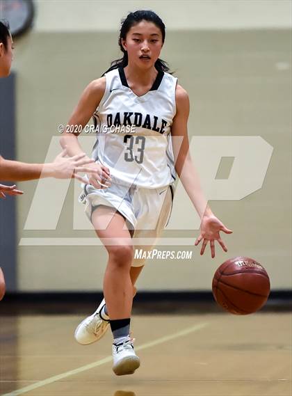 Thumbnail 3 in Middletown @ Oakdale photogallery.