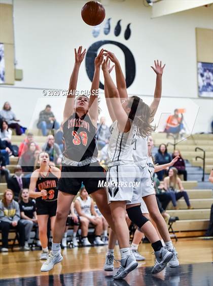 Thumbnail 1 in Middletown @ Oakdale photogallery.