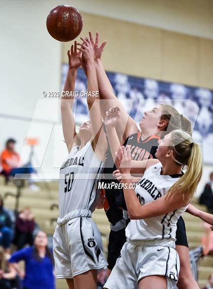 Thumbnail 1 in Middletown @ Oakdale photogallery.