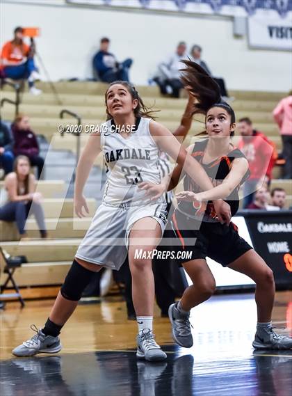 Thumbnail 3 in Middletown @ Oakdale photogallery.