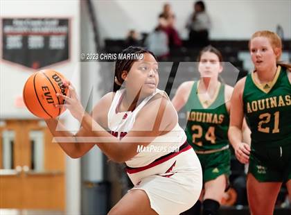 Thumbnail 3 in Aquinas @ Fox Creek photogallery.