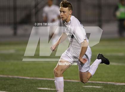 Thumbnail 1 in Central Dauphin vs Cumberland Valley photogallery.