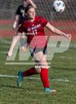 Coe-Brown Academy vs. Oyster River (NHIAA D2 Quarterfinal) thumbnail