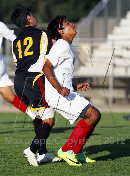 Thumbnail 3 in Oakdale @ East Union photogallery.