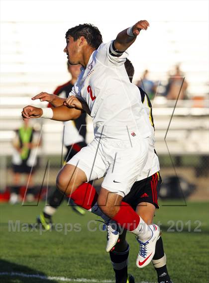Thumbnail 2 in Oakdale @ East Union photogallery.