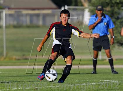Thumbnail 3 in Oakdale @ East Union photogallery.