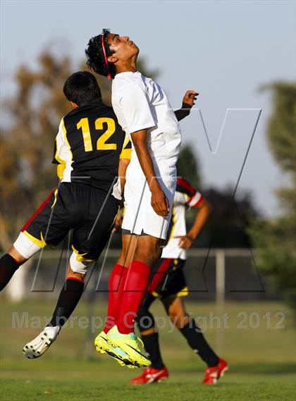 Thumbnail 3 in Oakdale @ East Union photogallery.
