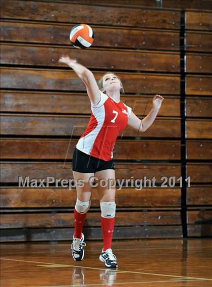 Thumbnail 3 in Loudon @ Lenoir City photogallery.
