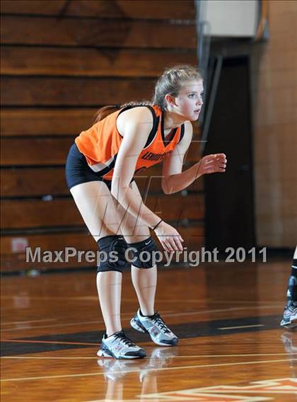 Thumbnail 3 in Loudon @ Lenoir City photogallery.