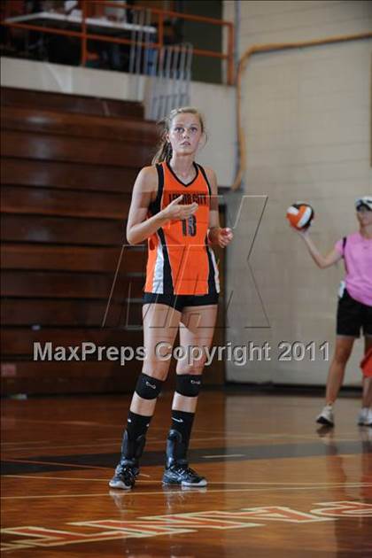 Thumbnail 2 in Loudon @ Lenoir City photogallery.