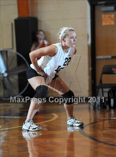 Monday, Aug 29, 2011