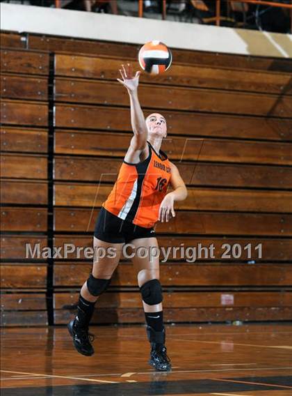 Thumbnail 3 in Loudon @ Lenoir City photogallery.
